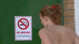 7687 Spanking, Humiliation, Torture, Punishment-1