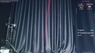 Top 2023 XXX Films: Hot Seduction Night Intimates-9