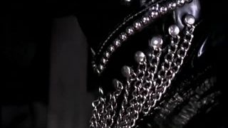 [SiteRip] YoungBondageTeens ybtx transformhorse 1-3-2