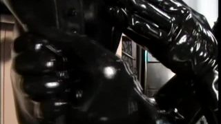 [SiteRip] YoungBondageTeens ybtx transformhorse 1-3-9