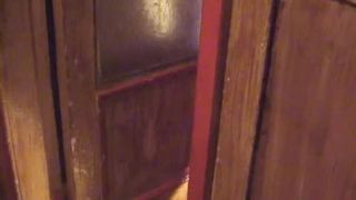 RoughManSpank net RoughManSpank 2003 k25-2-1