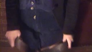 RoughManSpank net RoughManSpank 2003 k25-2-2