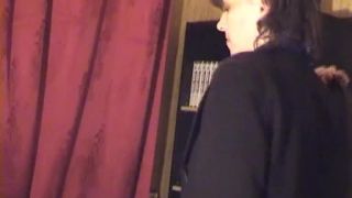 RoughManSpank net RoughManSpank 2003 k25-2-3