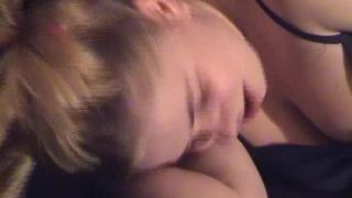 RoughManSpank net RoughManSpank 2003 k25-2-9