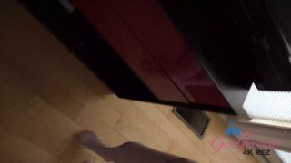 Compilation Rosalyn Sphinx - Gets You Off.-3