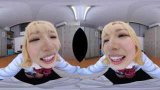 online porn clip 35 femdom panties japanese porn | SAVR-275 B - Virtual Reality JAV | oculus rift-0