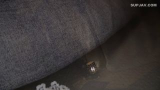 Reducing Mosaic EKDV-715 希望を胸にやってきた新人メイドを朝から晩まで種付け痙攣性処理調教 嫌悪しか感じない男に泣きたくなるほど犯●れて… 希咲那奈-5