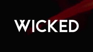 Big Dick Wicked - Redhead Sexbot Gets Fucked Hard By Mandroid Dick-9