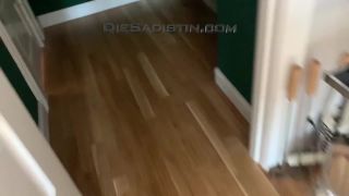 xxx clip 21 heart fetish fetish porn | porn video 38 WE Crush EGGS, Not Only At Easter… EASTERGAME - femdom - femdom porn femdom foot humiliation | fetish-5