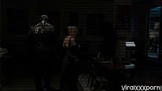 Modern Gomorrah, Gomorrah Fetish Modern Gomorrah Teases Hardcore Cuckold Action in New Video-1