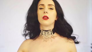 free porn video 38 Miss Ellie Mouse – Stockings and Corsets Are My Passion, size fetish dungeon on bdsm porn -1