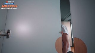 [GetFreeDays.com] Stepdaughter s Anal Destruction No Mercy  Jane White teen anal porn gif-0