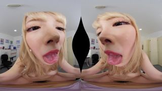 online clip 44 VRKM-1035 C - Virtual Reality JAV, young lesbian asian on big tits porn -1