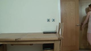 free video 11 My Pervert Stepdad - big dicks - toys amateur 18 video-7