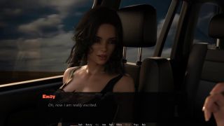 MissKitty2K - Bright Lord (KissKissStudio) - 21 Wet Far Memories-0