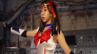 [SuperMisses.com] [SPSE-52] Pretty Guardian Seras Soldiers Part 1-011-0