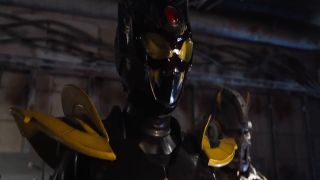 [SuperMisses.com] [SPSE-52] Pretty Guardian Seras Soldiers Part 1-011-9