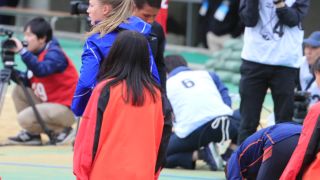 Porn online GCOLLE Sexy Athletes – fhd_06_100_f (MP4, FullHD, 2048×1080) Watch Online or Download!-2