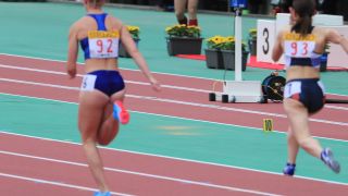 Porn online GCOLLE Sexy Athletes – fhd_06_100_f (MP4, FullHD, 2048×1080) Watch Online or Download!-6