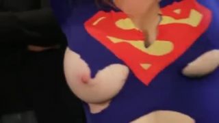 Villains United - Superior Girl Video Sex Download Porn-7