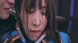 [SuperMisses.com] GIGP-64 Razor Mikage ~Awakening of Lust,Service of Pleasure~-019-8