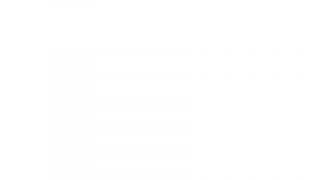 [waranlov.com] VKID-29 2016年11月5日BWPコンタクト映像 未公開映像集 | cosplay, コスプレ, superheroine, 女子プロレス, wrestling-0