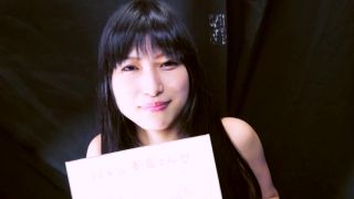 [waranlov.com] VKID-29 2016年11月5日BWPコンタクト映像 未公開映像集 | cosplay, コスプレ, superheroine, 女子プロレス, wrestling-3