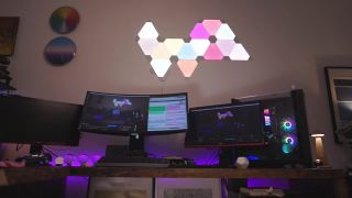 Shemale Webcams Video for December 23, 2020 – 12 Webcam!-3