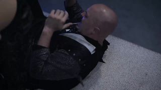 [waranlov.com] TBFE Eternal Darkness | giga heroine, cosplay, コスプレ, superheroine, 女子プロレス, wrestling-1