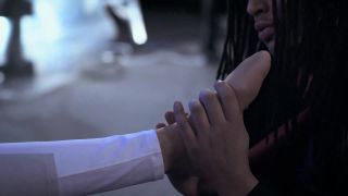 [waranlov.com] TBFE Eternal Darkness | giga heroine, cosplay, コスプレ, superheroine, 女子プロレス, wrestling-9