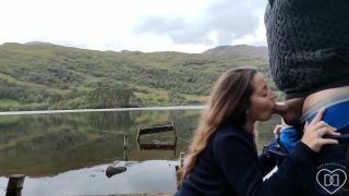 xxx clip 22 fur femdom Dani Daniels – Dumbledore Would Roll Over in His Grave, sex in scotland castle on big ass porn-2