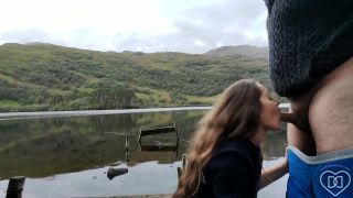 xxx clip 22 fur femdom Dani Daniels – Dumbledore Would Roll Over in His Grave, sex in scotland castle on big ass porn-7