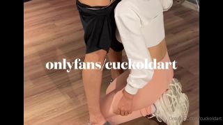 Cuckoldart select few full length videos - Turkish hotwife Siterip - XXXStreams.org - Missionary-1