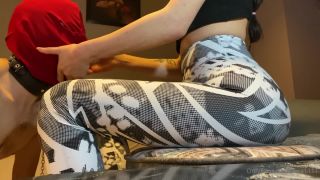 clip 28 265 diya11112022-03-05-0gzzrsbpwdhonr786rrnc source | fetish | fetish porn cnc fetish-9