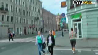 online adult video 6 babestation hardcore Eniko Sex In City, hardcore on hardcore porn-1