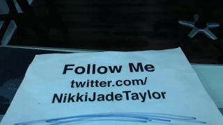 free adult video 2 Shemale Webcams Video for October 09, 2018 – 23 on webcam -8