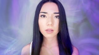 xxx video clip 49 femdom sm asian girl porn | Princess Miki – Mantras for Miki | sensual domination-4