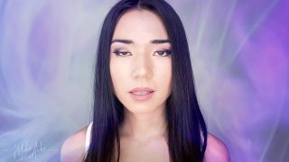 xxx video clip 49 femdom sm asian girl porn | Princess Miki – Mantras for Miki | sensual domination-6