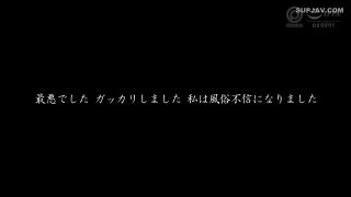 ABW-190 Reducing Mosaic 全裸家政婦 新感覚 オナニーは更に上へ「性奉仕」の願いを叶える家政婦とヴァーチャルセックス Staff05 完全主観であなたの欲望を全裸で受け入れます。 - ABW-7