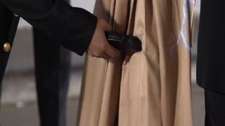 [SuperMisses.com] ZENP-01 Heroine in a pinch Omnibus37 ~Pretty Guardian Sailor Mint overcomes her struggles~-004-6