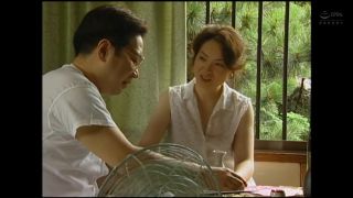 [FHD]MTES-136 昭和 燃え上がる欲望の夏-9