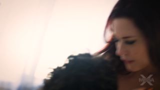 Jessica Ryan Milfs Wild Persuasion Pt2 POV Blowjobs & Ass-8