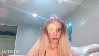free adult video 35 Big Beautiful O Face on femdom porn fetish porn-1