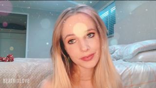 free adult video 35 Big Beautiful O Face on femdom porn fetish porn-9