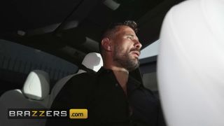 6207 Angela White, Kendra Sunderland, Blake Blossom & Angel Y...-1