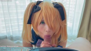 [supermisses.com] ガチ洗脳ちゃん Hcupフランスハーフ池袋系ガチオタレイヤー　サイレント中出し性的強要肉便器　原ネ/申 フィッシュル[H] | giga heroine, superheroines porn, superheroine, wonder woman-2