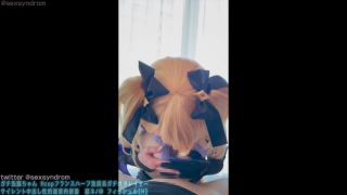 [supermisses.com] ガチ洗脳ちゃん Hcupフランスハーフ池袋系ガチオタレイヤー　サイレント中出し性的強要肉便器　原ネ/申 フィッシュル[H] | giga heroine, superheroines porn, superheroine, wonder woman-3