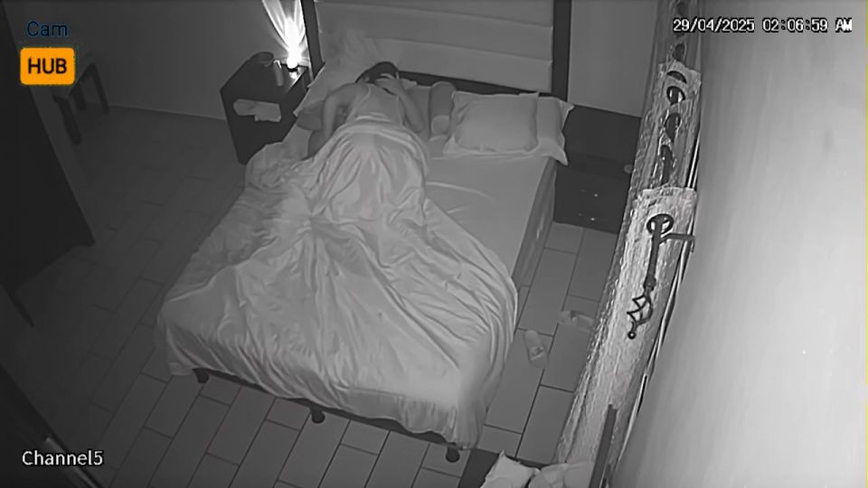 Voyeur 1641 Honduras Tegucigalpa 0qeTtvTBe