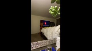 online porn video 6  Watch Free Porno Online – Voyeur Hidden Zone – hz_26863 (MP4, FullHD, 608×1080), voyeur on voyeur-4