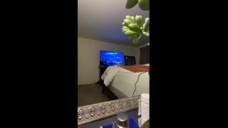 online porn video 6  Watch Free Porno Online – Voyeur Hidden Zone – hz_26863 (MP4, FullHD, 608×1080), voyeur on voyeur-5